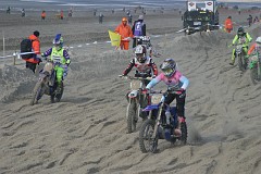 Enduropale2025-2 (173)